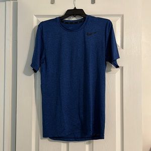Nike Dri Fit Tee